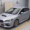 subaru wrx 2015 -SUBARU--WRX VAG-011178---SUBARU--WRX VAG-011178- image 1