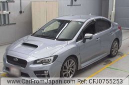 subaru wrx 2015 -SUBARU--WRX VAG-011178---SUBARU--WRX VAG-011178-