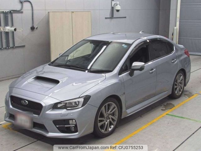 subaru wrx 2015 -SUBARU--WRX VAG-011178---SUBARU--WRX VAG-011178- image 1