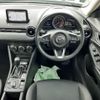 mazda cx-3 2018 -MAZDA--CX-3 DKEFW--203807---MAZDA--CX-3 DKEFW--203807- image 19