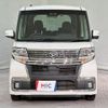 daihatsu tanto 2017 quick_quick_LA600S_LA600S-0605801 image 12