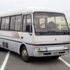 mitsubishi-fuso rosa-bus 1997 -MITSUBISHI--Rosa KC-BE449F--BE449F-40443---MITSUBISHI--Rosa KC-BE449F--BE449F-40443- image 4