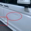 honda stepwagon 2013 -HONDA--Stepwgn DBA-RK5--RK5-1368010---HONDA--Stepwgn DBA-RK5--RK5-1368010- image 12