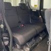 daihatsu tanto 2015 -DAIHATSU 【名変中 】--Tanto LA610S--00046999---DAIHATSU 【名変中 】--Tanto LA610S--00046999- image 15