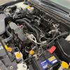 subaru outback 2016 CFJ1819250 image 18