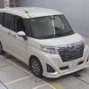 daihatsu thor 2018 -DAIHATSU 【三重 502ﾘ7034】--Thor DBA-M900S--M900S-0031984---DAIHATSU 【三重 502ﾘ7034】--Thor DBA-M900S--M900S-0031984- image 10