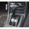 nissan skyline 1992 CFJ1762350 image 9
