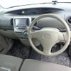 daihatsu tanto 2011 -DAIHATSU 【奈良 580な2574】--Tanto L375S-0487752---DAIHATSU 【奈良 580な2574】--Tanto L375S-0487752- image 8