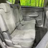 toyota prius-α 2013 CFJ1788841 image 9