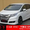 honda odyssey 2016 quick_quick_DAA-RC4_RC4-1007598 image 1