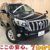 toyota land-cruiser-prado 2013 -TOYOTA--Land Cruiser Prado CBA-TRJ150W--TRJ150-0036630---TOYOTA--Land Cruiser Prado CBA-TRJ150W--TRJ150-0036630- image 1