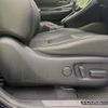 toyota harrier 2017 -TOYOTA--Harrier DBA-ZSU60W--ZSU60-0125042---TOYOTA--Harrier DBA-ZSU60W--ZSU60-0125042- image 6