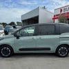 toyota sienta 2024 -TOYOTA--Sienta 6AA-MXPL10G--MXPL10-1141***---TOYOTA--Sienta 6AA-MXPL10G--MXPL10-1141***- image 11