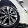 toyota vellfire 2017 CFJ1701979 image 13