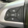 daihatsu tanto 2015 -DAIHATSU--Tanto DBA-LA600S--LA600S-0310189---DAIHATSU--Tanto DBA-LA600S--LA600S-0310189- image 8