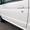mitsubishi pajero-mini 2009 CFJ1725979 image 60