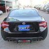 toyota 86 2017 -TOYOTA--86 ZN6--074712---TOYOTA--86 ZN6--074712- image 25