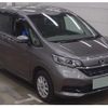 honda freed-plus 2021 quick_quick_6BA-GB6_GB6-3109300 image 4