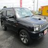 suzuki jimny 2010 -SUZUKI--Jimny JB23W--624229---SUZUKI--Jimny JB23W--624229- image 25