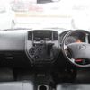 toyota liteace-van 2011 TE1290 image 5