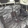 daihatsu tanto 2022 -DAIHATSU 【三重 582す1611】--Tanto LA650S-0266927---DAIHATSU 【三重 582す1611】--Tanto LA650S-0266927- image 10