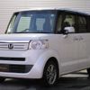 honda n-box 2013 -HONDA--N BOX DBA-JF1--JF1-1284765---HONDA--N BOX DBA-JF1--JF1-1284765- image 1