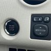 toyota spade 2012 CFJ1667380 image 7
