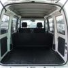 daihatsu hijet-van 2019 -DAIHATSU--Hijet Van EBD-S321V--S321V-0429200---DAIHATSU--Hijet Van EBD-S321V--S321V-0429200- image 9