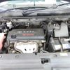 toyota rav4 2013 ENHANCEAUTO_1_ea299977 image 28