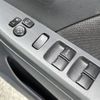 suzuki wagon-r 2016 -SUZUKI--Wagon R DBA-MH34S--MH34S-544863---SUZUKI--Wagon R DBA-MH34S--MH34S-544863- image 4