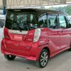 nissan dayz-roox 2015 CFJ1556858 image 14