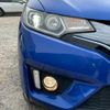 honda fit-hybrid 2014 quick_quick_GP5_GP5-3106987 image 7