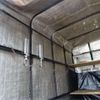 nissan vanette-truck 2012 -NISSAN 【所沢 400】--Vanette Truck ABF-SKP2TN--SKP2TN-104510---NISSAN 【所沢 400】--Vanette Truck ABF-SKP2TN--SKP2TN-104510- image 38