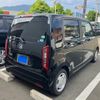 honda n-wgn 2021 -HONDA--N WGN 6BA-JH3--JH3-1073423---HONDA--N WGN 6BA-JH3--JH3-1073423- image 4