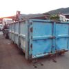 isuzu forward 2003 CFJ1661395 image 36