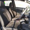 nissan note 2018 -NISSAN--Note DAA-HE12--HE12-223316---NISSAN--Note DAA-HE12--HE12-223316- image 6