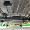 honda freed 2025 CFJ1573919 image 19