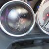 mazda roadster 2015 CFJ1808247 image 20