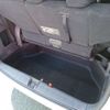 honda stepwagon 2013 -HONDA 【多摩 534ﾏ3104】--Stepwgn DBA-RK1--RK1-1318311---HONDA 【多摩 534ﾏ3104】--Stepwgn DBA-RK1--RK1-1318311- image 19