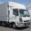 mitsubishi-fuso fighter 2012 -MITSUBISHI--Fuso Fighter TKG-FK61F--TKG-FK61F---MITSUBISHI--Fuso Fighter TKG-FK61F--TKG-FK61F- image 2