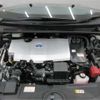 toyota prius 2019 -TOYOTA--Prius DAA-ZVW51--ZVW51-6106659---TOYOTA--Prius DAA-ZVW51--ZVW51-6106659- image 38