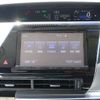 toyota mirai 2017 -TOYOTA 【いわき 333】--MIRAI JPD10--JPD10-0002880---TOYOTA 【いわき 333】--MIRAI JPD10--JPD10-0002880- image 29