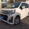 subaru stella 2016 CFJ1743591 image 1