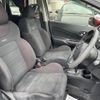 nissan note 2015 -NISSAN 【札幌 530ﾀ9175】--Note E12--416950---NISSAN 【札幌 530ﾀ9175】--Note E12--416950- image 13