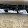 toyota harrier 2022 NIKYO_ZB43782 image 32