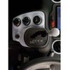 toyota porte 2013 -TOYOTA--Porte DBA-NCP145--NCP145-9005932---TOYOTA--Porte DBA-NCP145--NCP145-9005932- image 48