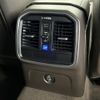 porsche macan 2016 quick_quick_ABA-95BCTM_WP1ZZZ95ZHLB22138 image 18
