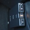 honda fit 2020 -HONDA--Fit 6AA-GR3--GR3-1017521---HONDA--Fit 6AA-GR3--GR3-1017521- image 5