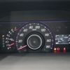 honda stepwagon-spada 2011 CFJ1585704 image 8
