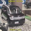 suzuki mr-wagon 2014 -SUZUKI--MR Wagon MF33S-426956---SUZUKI--MR Wagon MF33S-426956- image 7